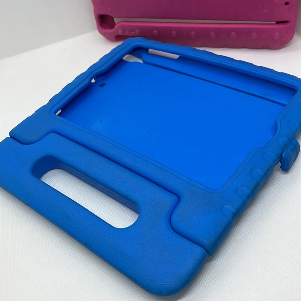 Forro para tablet 7”